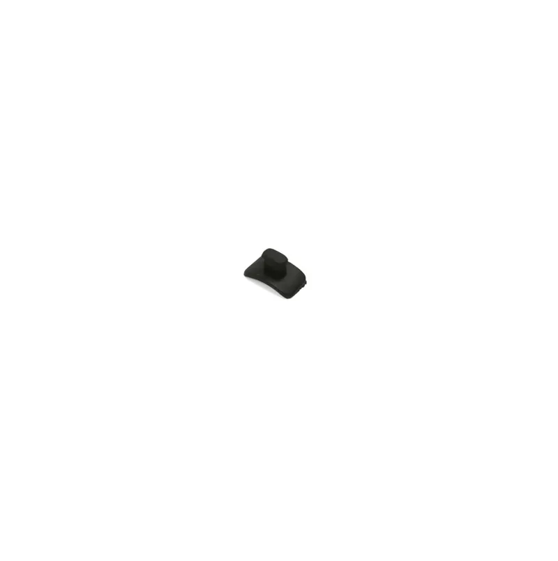 Hope QR Universal Handlebar Clamp - Reducer Sleeve 31. 8