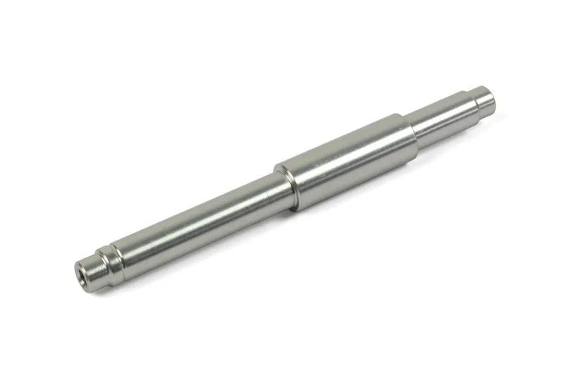 Hope XC Mono Rear Hub Axle - 135mm