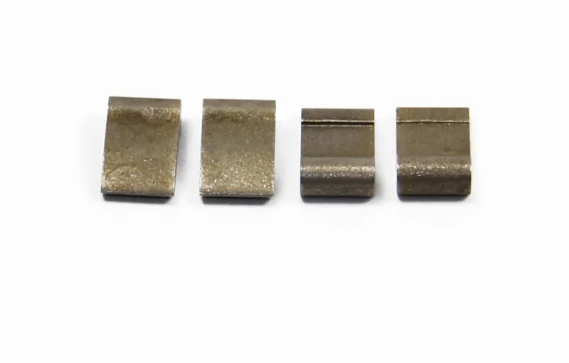 Hope Pro 2 3 EVO Hub Pawl set Of Four