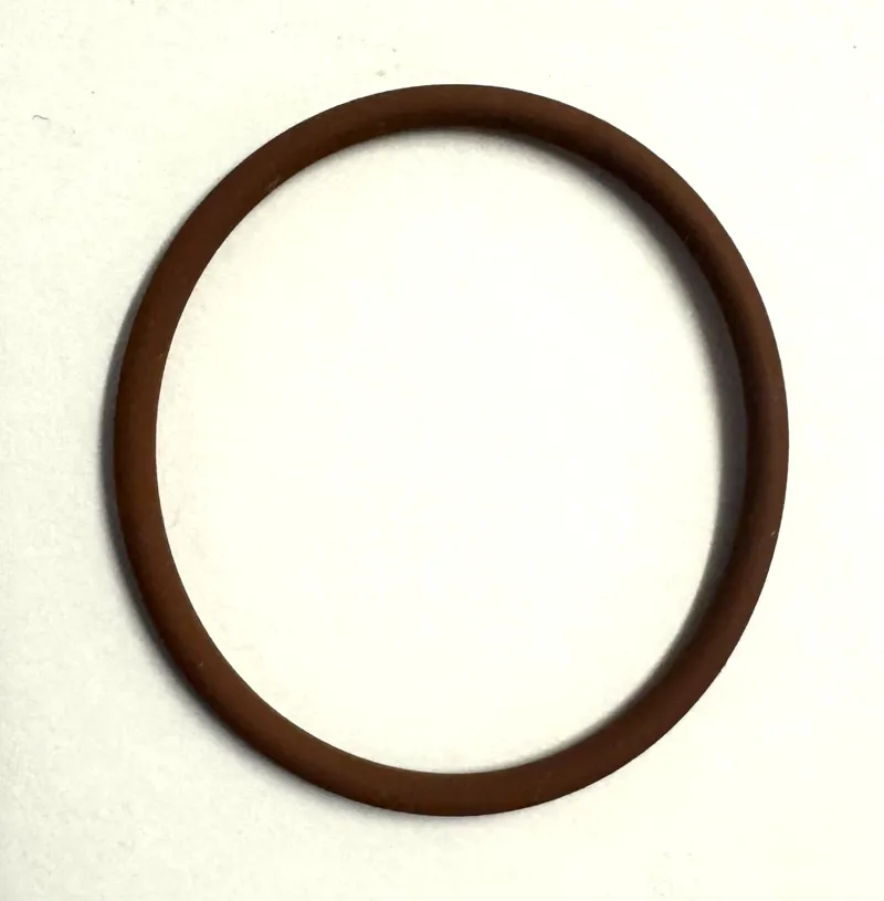 Chris King Bottom Bracket Centre Sleeve o-ring 24mm bb