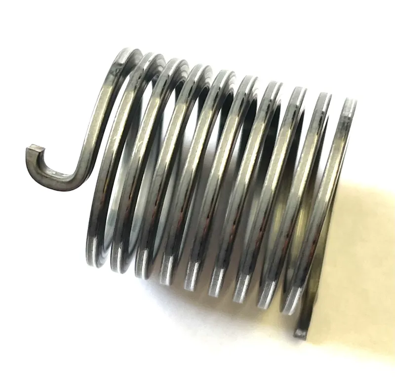 Shimano RDM9000 P-Tenison Spring Rear Derailleur Spares Silver