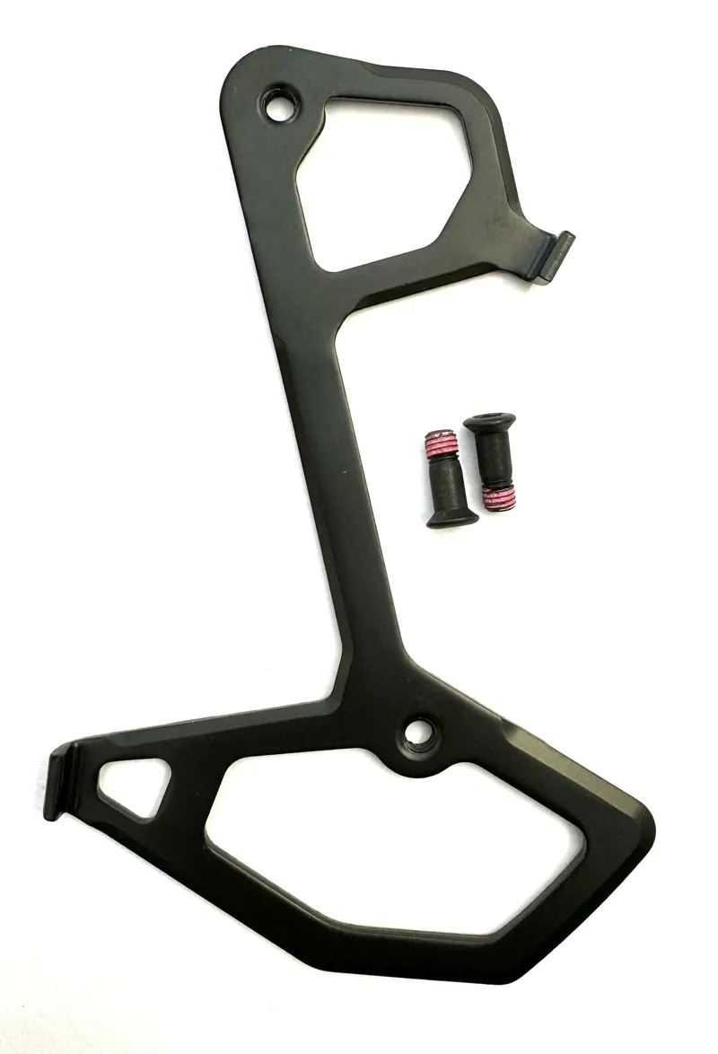 Sram Rear Derailleur Inner Cage Gx T-Type Eagle Axs