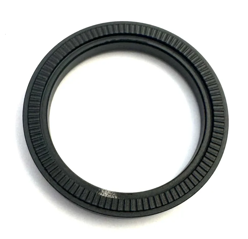 Shimano Centre Lock Disc SGS700 Rotor Spacer