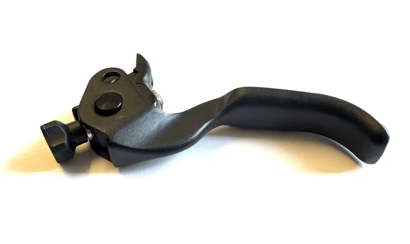 Shimano BLM7100 Left Hand Lever Blade Member Unit