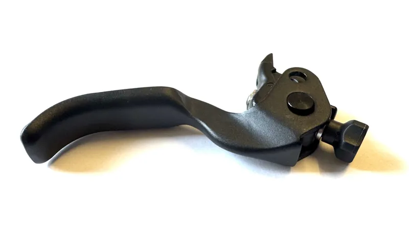 Shimano BLM7100 Right Hand Lever Blade Member Unit