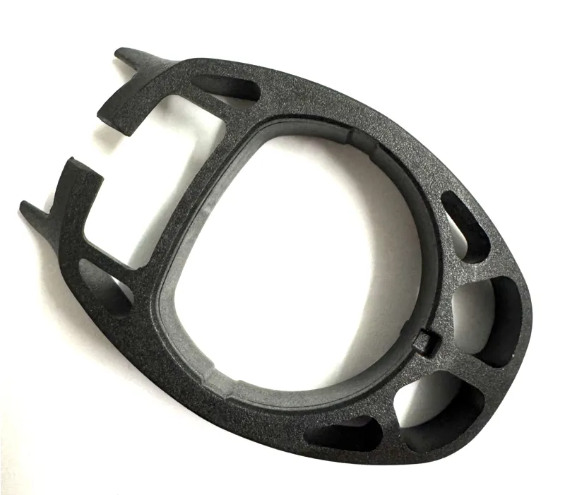 Giant Defy Alloy Bike Headset Stem Spacer 2023