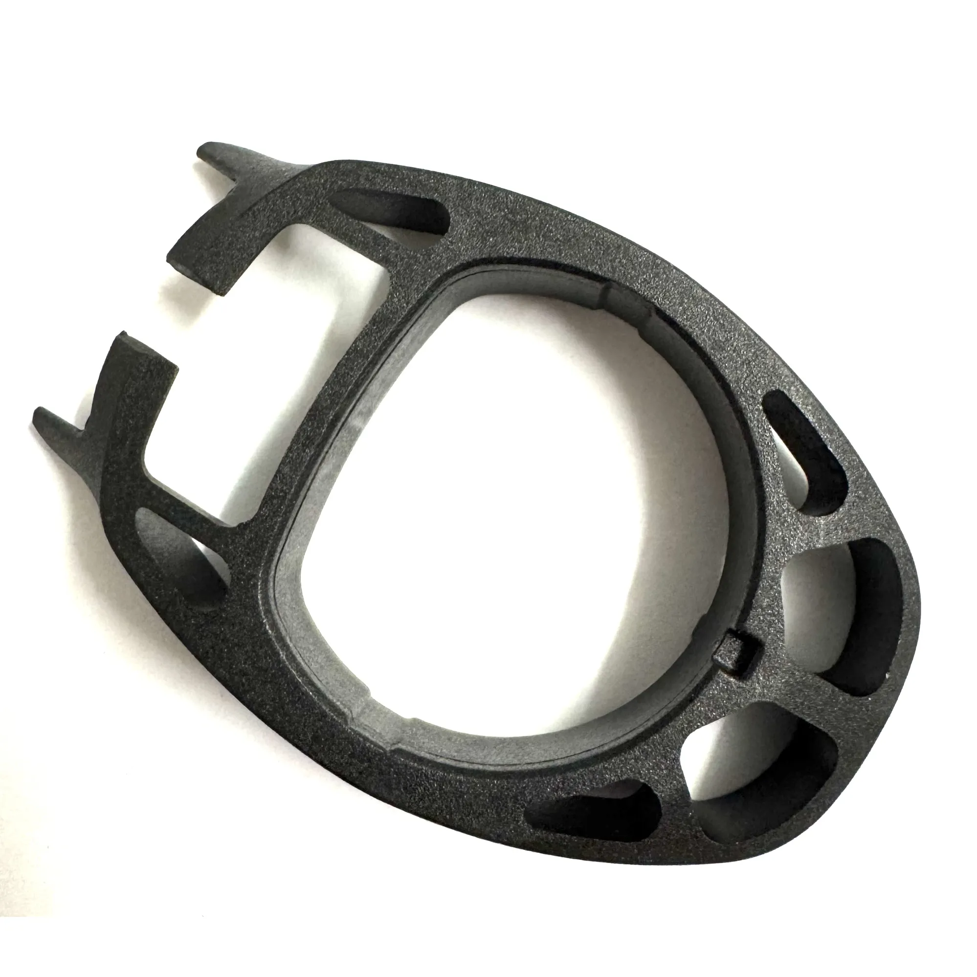 Giant Defy Alloy Bike Headset Stem Spacer 2023 - Main Image