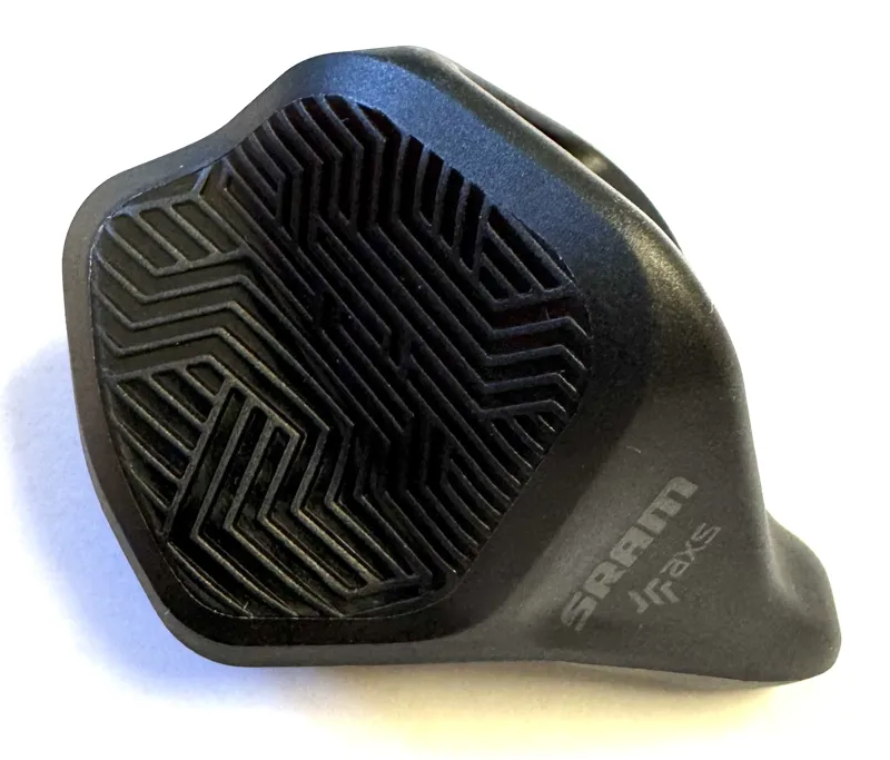 SRAM EC AXS Pod Rocker HMI Paddle Upgrade Shifter