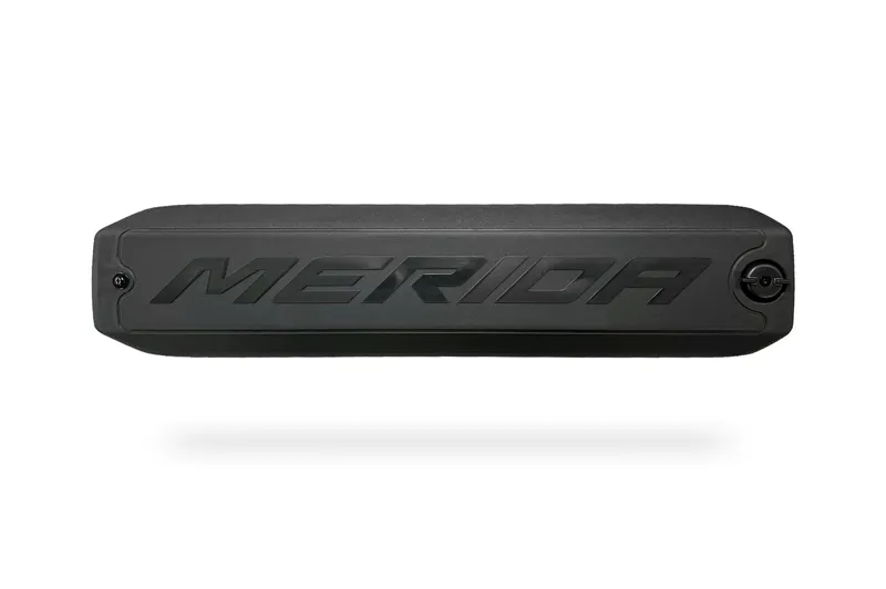 Merida  Battery Cover - Energy Guard - 750Wh Trendpower