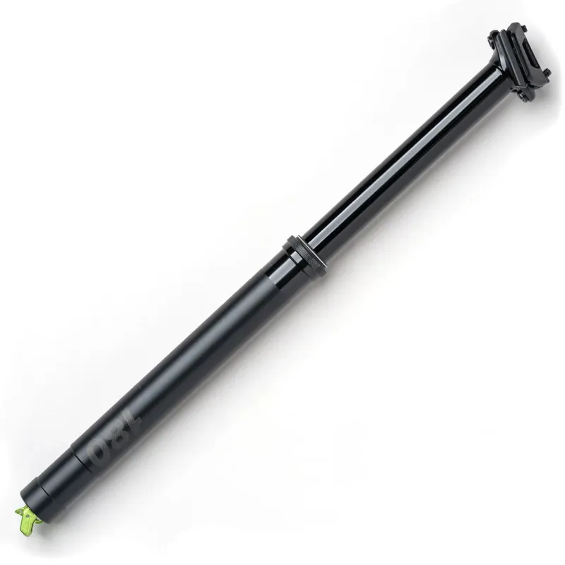 OneUp V3 Dropper Post 180MM  31.6
