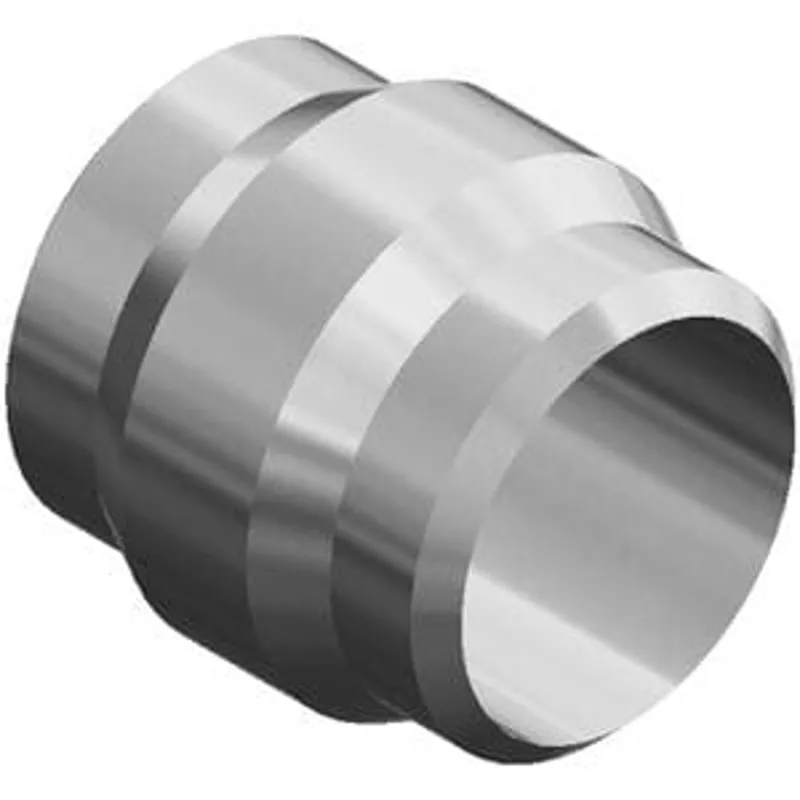 Aztec Olive 5mm Avid 8 Pieces Brass 5 mm