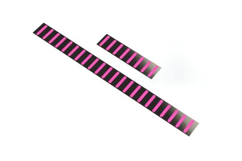 ProGuard Max Stickers Magenta