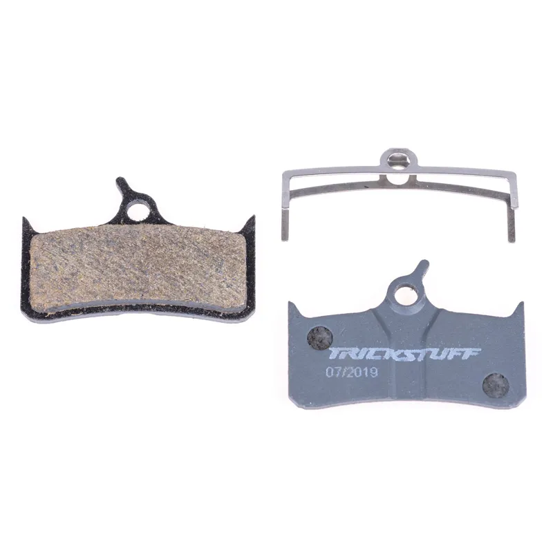 Trickstuff Standard Brake Pads / 220 Hope  Trickstuff 