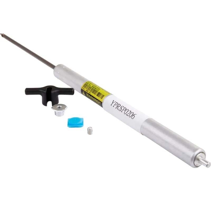 PRO Koryark DSP Cartridge 170mm