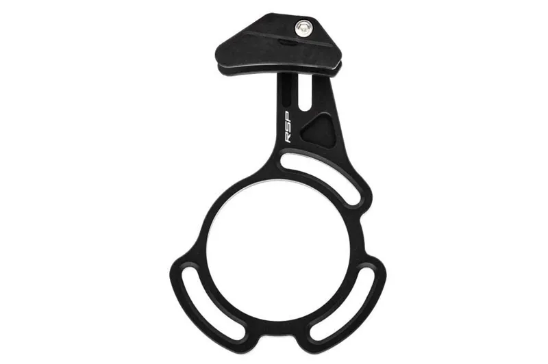 Rsp Mino 1 X Top Guide Black iscg05