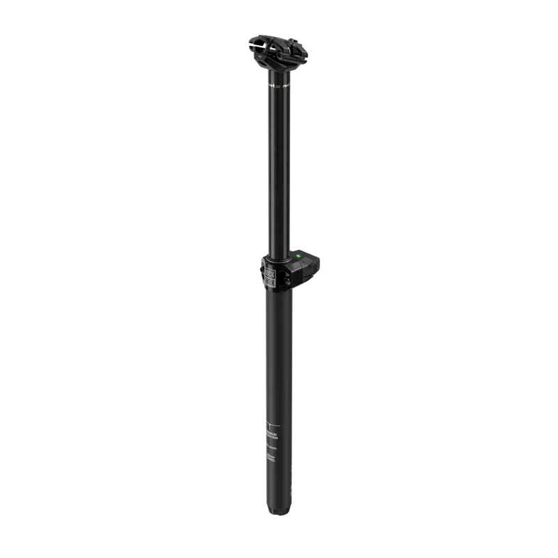 ROCKSHOX Reverb AXS B1 Dropper Seatpost-2