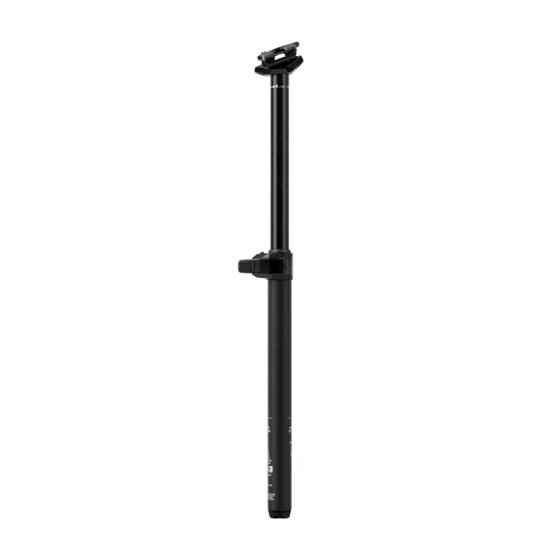 ROCKSHOX Reverb AXS B1 Dropper Seatpost-1