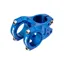 Hope Gravity Stem 35mm - 35mm Dia Blue