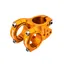 Hope Gravity Stem 35mm - 35mm Dia Orange