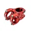 Hope Gravity Stem 35mm - 35mm Dia Red