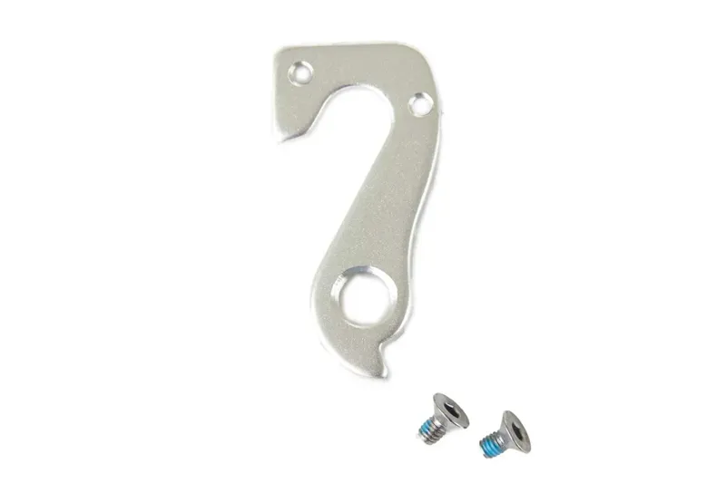 Saracen Hanger 03-1
