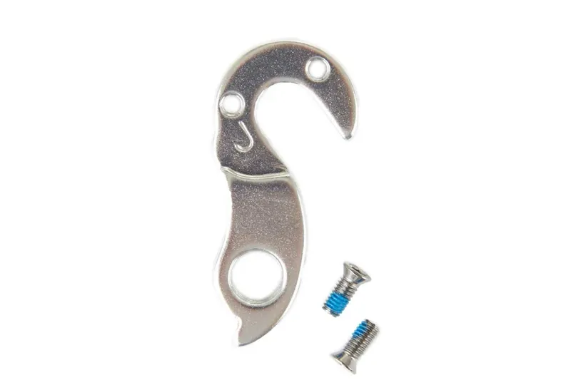 Saracen Hanger 14-1