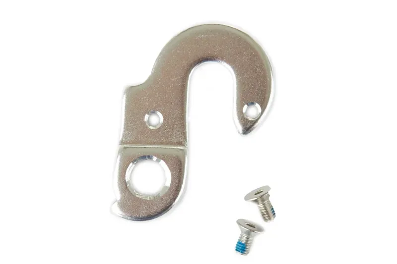 Saracen Hanger 15-1