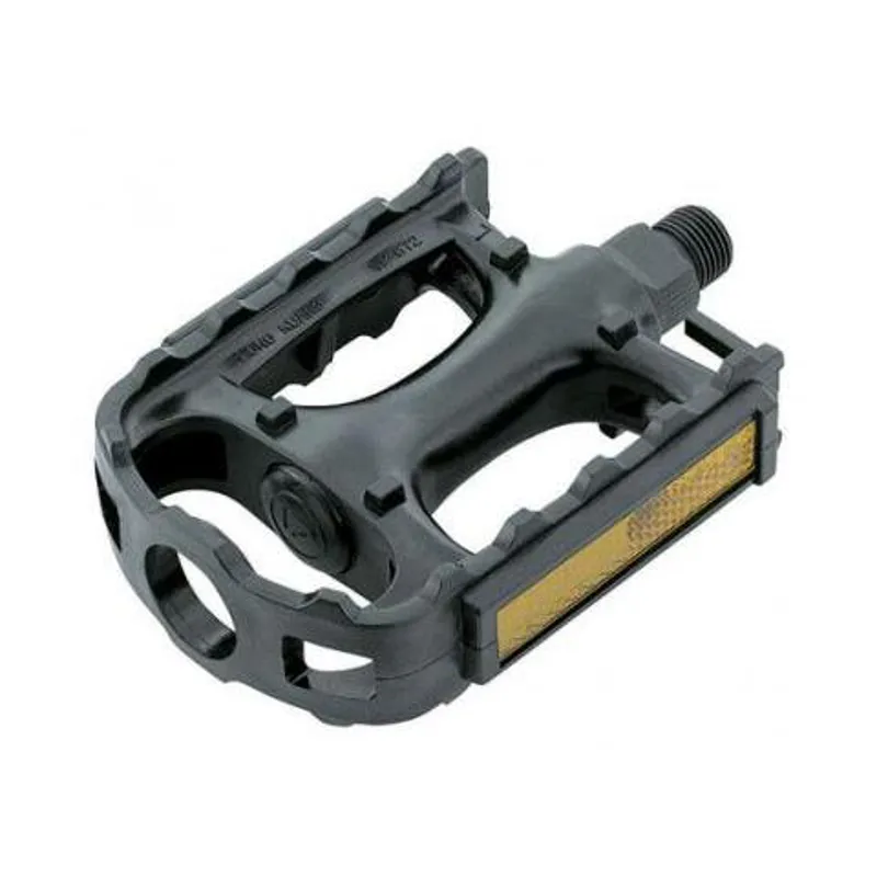 VP Pedals VP-872 Resin city ATB