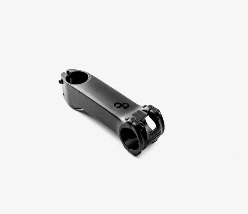 Orbea OC Stem RP21 Oval Spacer