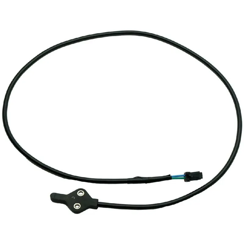 YAMAHA SPEED SENSOR FOR THE DISC MOUNT MAGNET