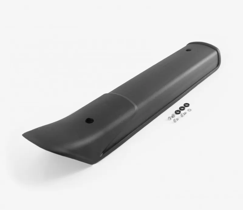 Orbea Wild Ht Bosch Battery Cover