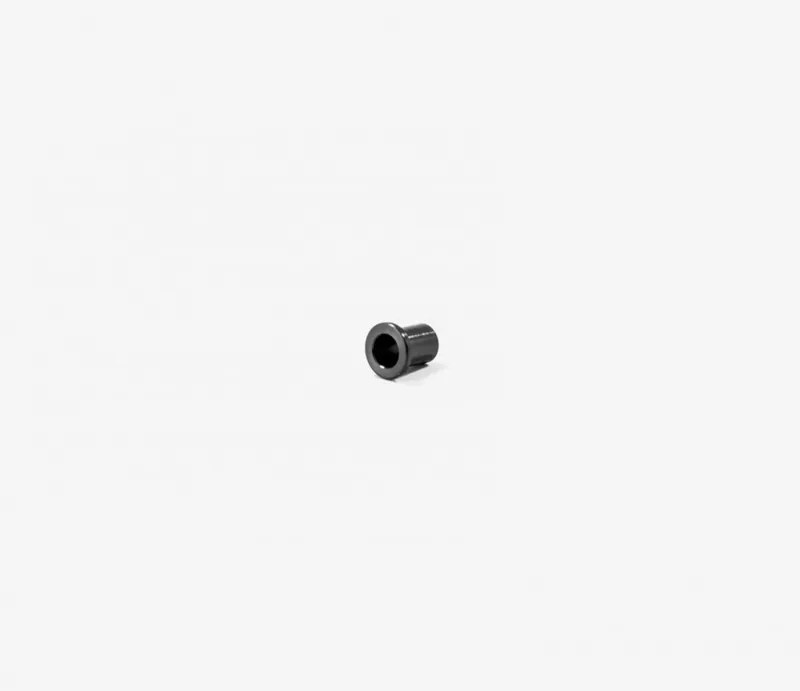 Orbea Framestop Seatstay Road 15