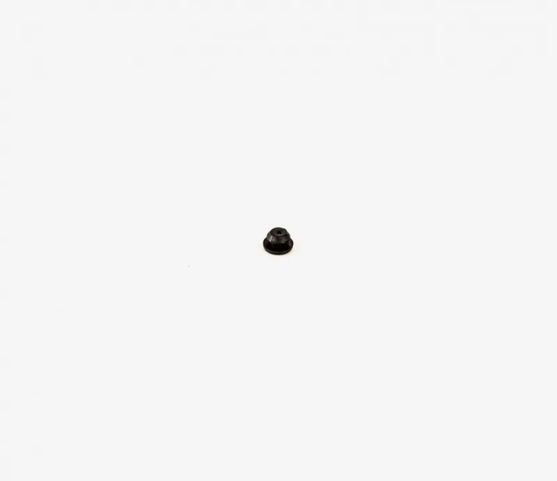 Orbea PLUG FD Wo/HOLE D6 14 