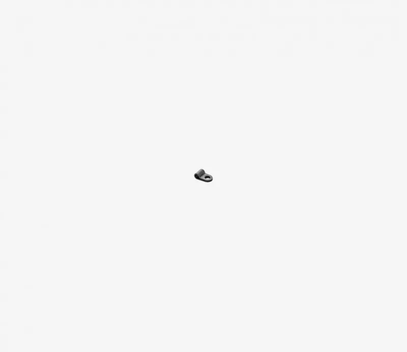 Orbea Guide Rear Brake Alma 14 