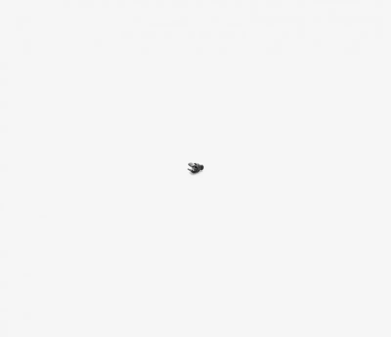 Orbea THREADED GUIDE D5 FOR M5x45 