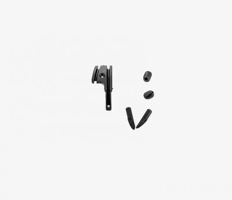 Orbea Kit Cableguide di2 Orca 15 