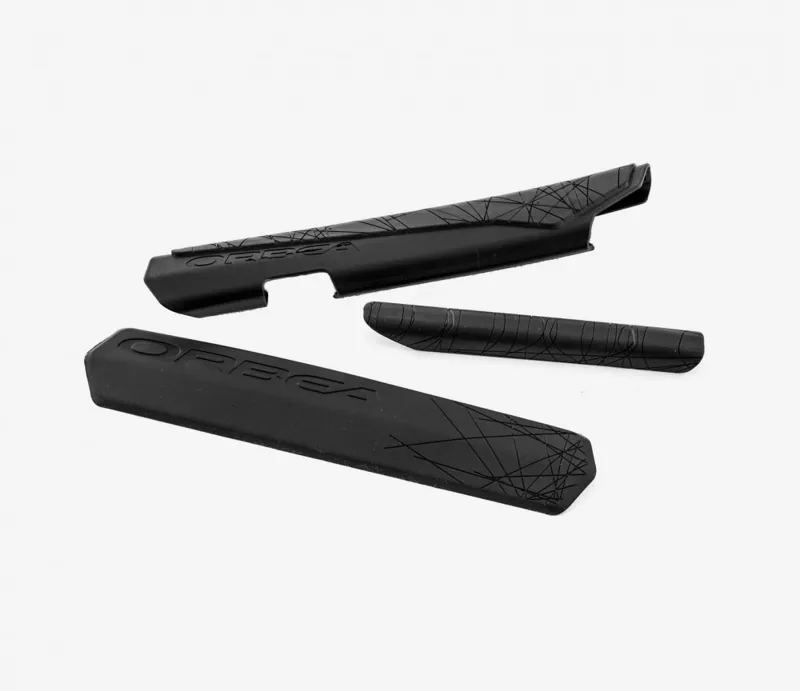 Orbea Kit Protectors Frame Rallon 14