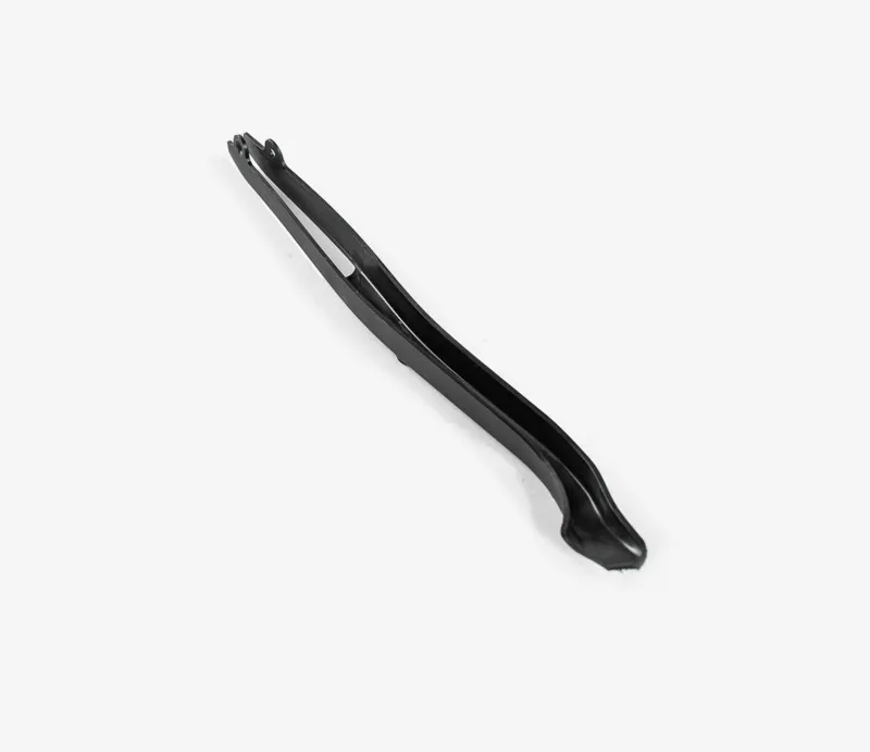 Orbea Left Chainstay Cover Gain Cb 19