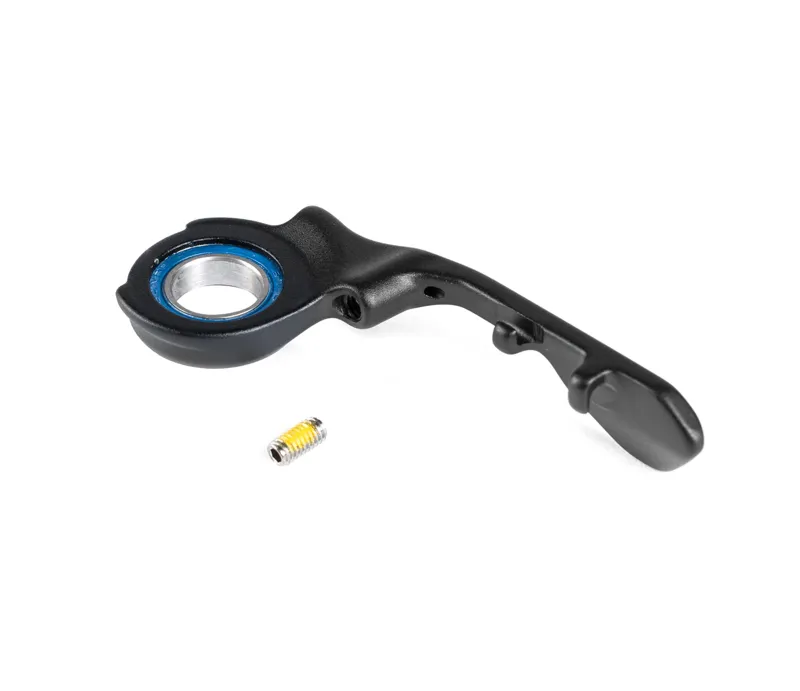 Orbea Lever Dropper Oc Rl-mp11 Remote 