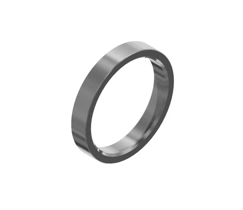 DT Swiss SPACER ALLOY 2.95mm N UNIQUE unique