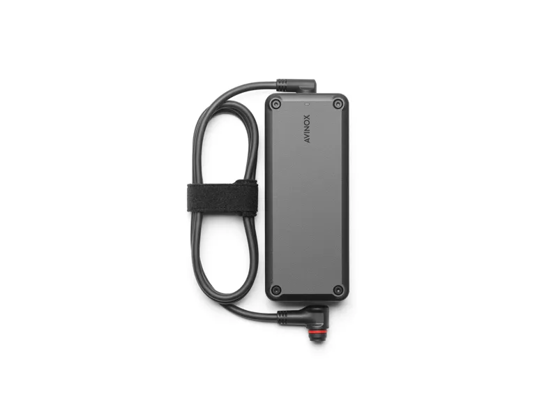 DJI Avinox Fast Charger 12A Amflow