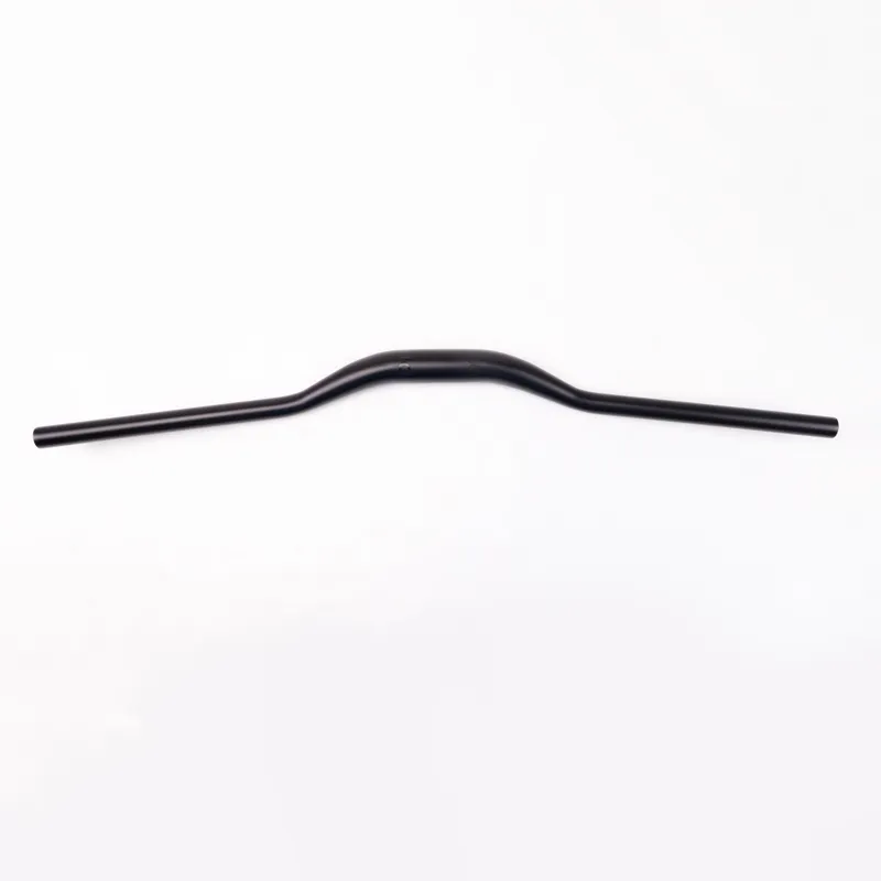Amflow PL Alloy handlebar