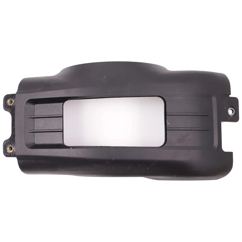 DJI Avinox Motor Cover Amflow-7