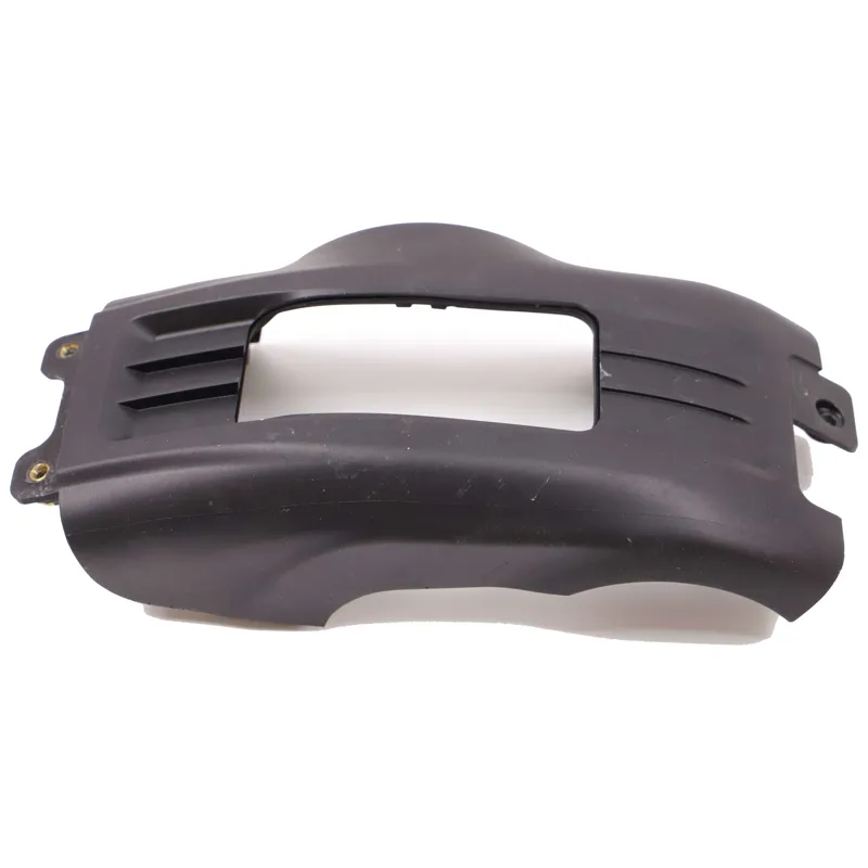 DJI Avinox Motor Cover Amflow-6