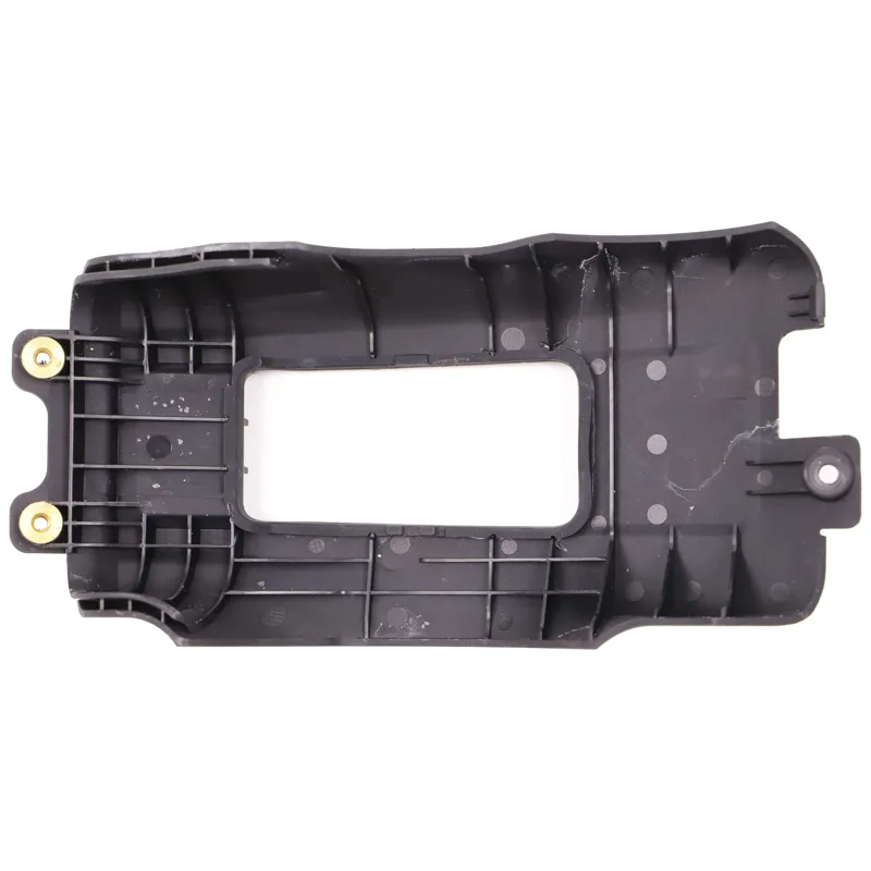 DJI Avinox Motor Cover Amflow-5