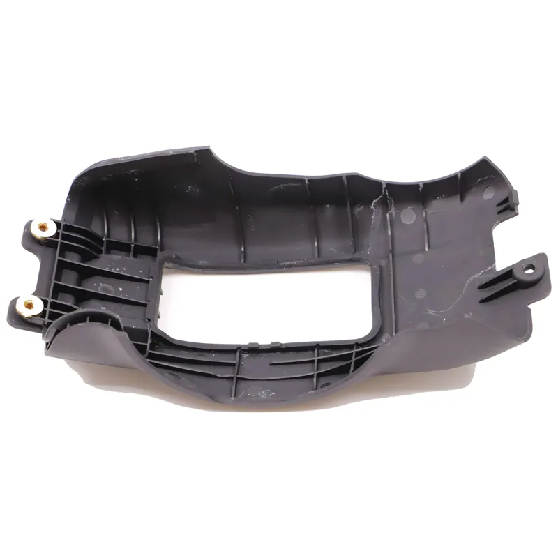 DJI Avinox Motor Cover Amflow-4