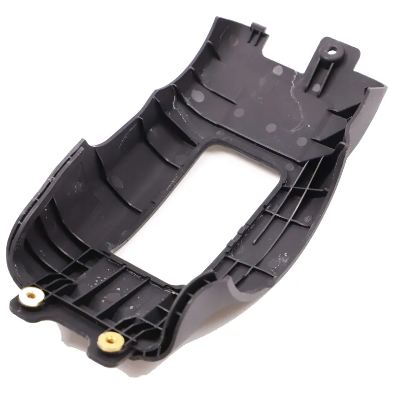 DJI Avinox Motor Cover Amflow-3