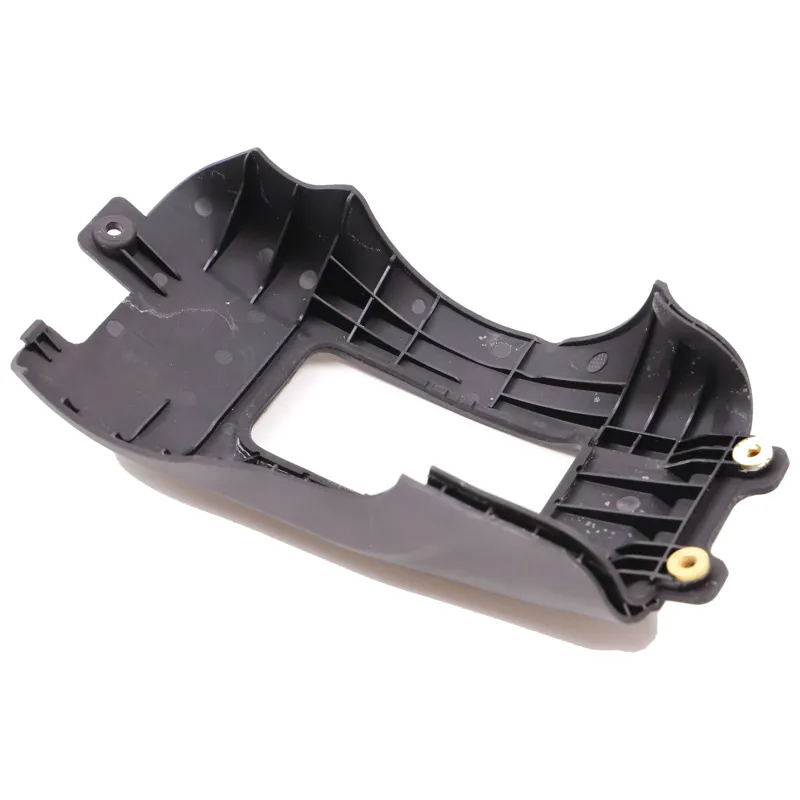 DJI Avinox Motor Cover Amflow-2