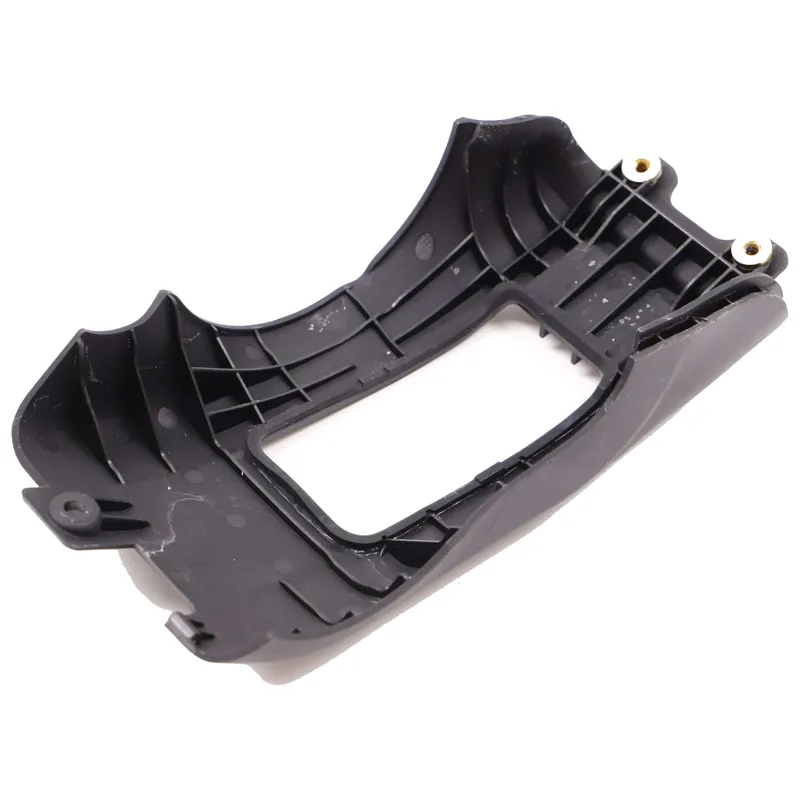 DJI Avinox Motor Cover Amflow-1