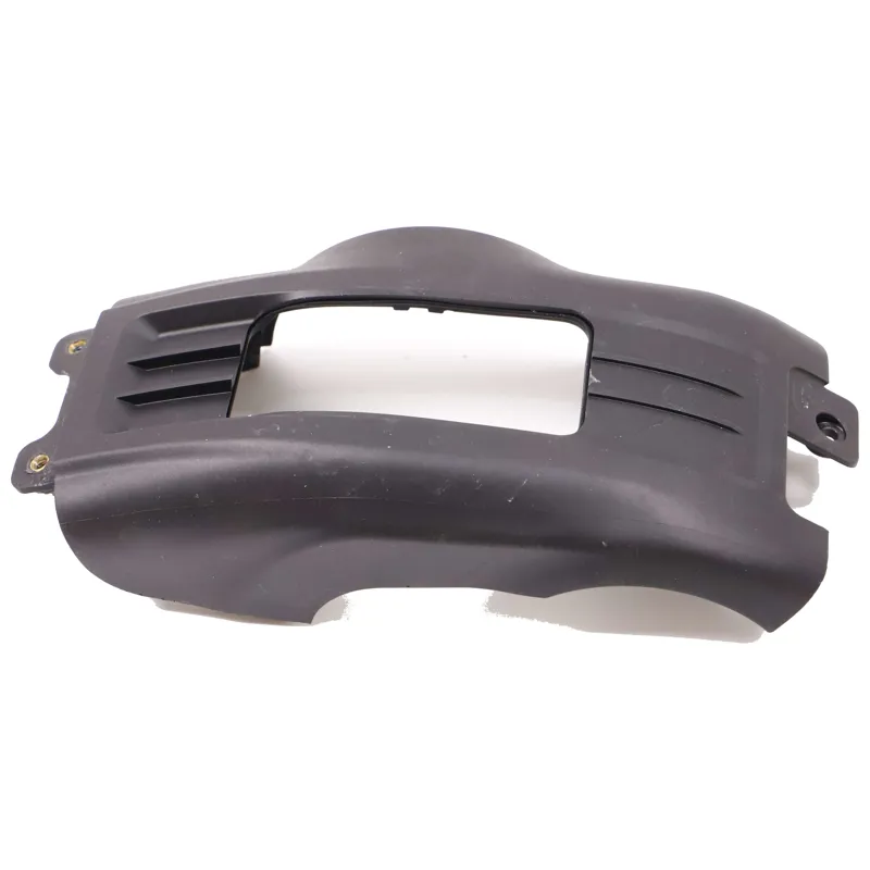 DJI Avinox Motor Cover Amflow